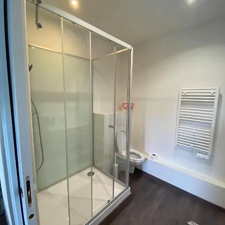 Apartament Location Annecy Meythet